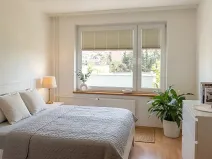 Pronájem bytu 3+1, České Budějovice, Dobrovodská, 66 m2
