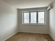 Prodej bytu 2+kk, Brno, 43 m2