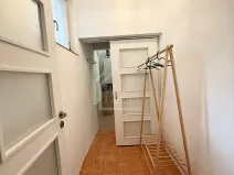 Pronájem pokoje, Praha - Smíchov, Na bělidle, 20 m2