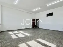 Pronájem kanceláře, Olomouc, Pavelkova, 73 m2