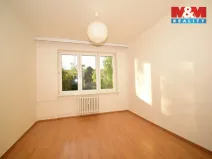 Pronájem bytu 3+1, Studénka - Butovice, A. Dvořáka, 68 m2