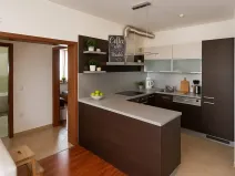 Prodej bytu 3+kk, Praha - Stodůlky, Raichlova, 84 m2