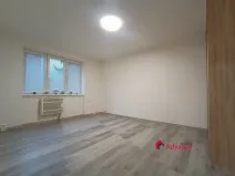 Pronájem bytu 1+1, Frýdek-Místek, Národních mučedníků, 41 m2