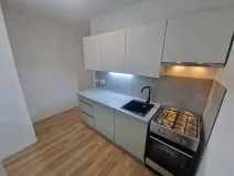 Pronájem bytu 3+1, Kopřivnice, Družební, 63 m2