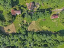 Prodej pozemku pro bydlení, Malá Veleň, 2299 m2