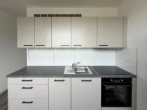 Prodej bytu 2+1, Roudnice nad Labem, Vrchlického, 56 m2