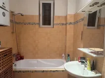 Pronájem bytu 1+1, Praha, U libeňského pivovaru, 57 m2