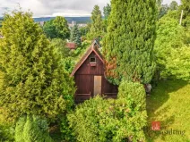 Prodej - jiné, Liberec - Liberec XXX-Vratislavice nad Nisou, Dlouhomostecká, 11 m2