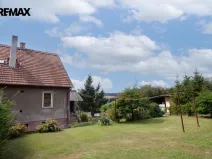 Prodej rodinného domu, Měcholupy - Velká Černoc, 134 m2