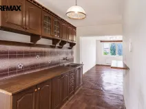 Prodej rodinného domu, Měcholupy - Velká Černoc, 134 m2
