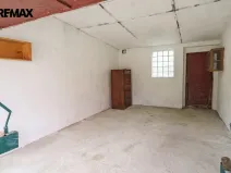 Prodej garáže, Měcholupy, 21 m2
