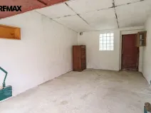 Prodej garáže, Měcholupy, 21 m2
