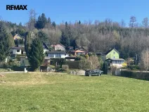 Prodej pozemku pro bydlení, Vlastějovice, 1710 m2