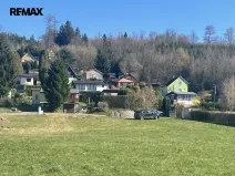 Prodej pozemku pro bydlení, Vlastějovice, 1710 m2