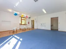 Pronájem komerční nemovitosti, Praha - Kyje, Herdovská, 75 m2