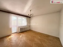 Prodej bytu 3+1, Frenštát pod Radhoštěm, Školská čtvrť, 64 m2