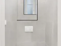Pronájem bytu 2+kk, Praha - Bubeneč, Národní obrany, 55 m2
