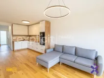 Prodej rodinného domu, Olomouc - Týneček, Václava Babky, 85 m2