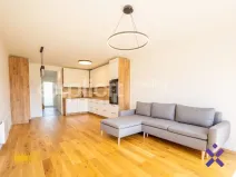Prodej rodinného domu, Olomouc - Týneček, Václava Babky, 85 m2