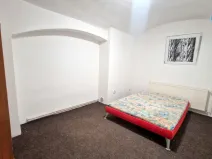 Pronájem pokoje, Praha - Košíře, Holečkova, 15 m2