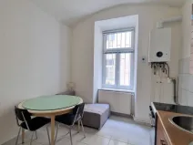 Pronájem pokoje, Praha - Košíře, Holečkova, 15 m2