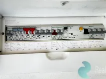Pronájem skladu, Kamenný Újezd, Na Dolech, 56 m2