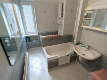 Pronájem bytu 2+1, Doksy, Hálkova, 62 m2