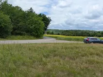 Prodej zahrady, Nová Ves, 658 m2