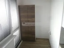 Prodej bytu 2+1, Plzeň - Skvrňany, Vejprnická, 58 m2