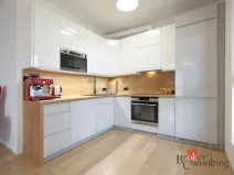 Prodej bytu 3+kk, Liberec - Liberec III-Jeřáb, Kladenská, 85 m2