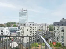 Prodej bytu 3+kk, Liberec - Liberec III-Jeřáb, Kladenská, 85 m2