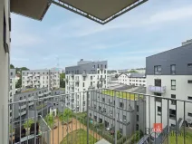Prodej bytu 3+kk, Liberec - Liberec III-Jeřáb, Kladenská, 85 m2