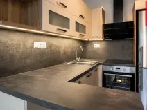 Pronájem bytu 2+kk, Opava, Jaselská, 54 m2