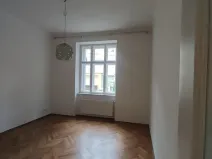 Pronájem bytu 3+kk, Praha - Holešovice, Kostelní, 80 m2
