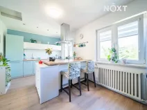 Prodej rodinného domu, Rychvald, Hornická, 110 m2
