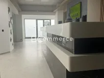 Pronájem kanceláře, Brno, Vídeňská, 504 m2