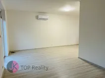 Pronájem rodinného domu, Praha - Uhříněves, Vlárská, 95 m2