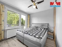 Prodej rodinného domu, Hradec Králové - Plotiště nad Labem, Zahrádkářská, 110 m2