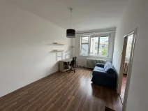 Prodej bytu 1+1, Praha - Vinohrady, Hollarovo náměstí, 43 m2