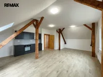 Prodej činžovního domu, Lety, 550 m2