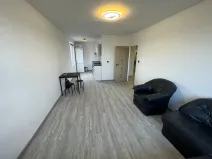 Pronájem bytu 3+kk, Praha - Petrovice, Rezlerova, 75 m2