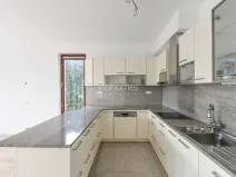 Pronájem vily, Praha - Jinonice, 259 m2