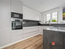 Prodej rodinného domu, Zdislava, 116 m2