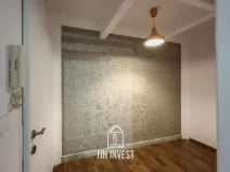 Pronájem obchodního prostoru, Poděbrady, nám. T.G.Masaryka, 55 m2