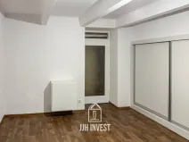 Pronájem obchodního prostoru, Poděbrady, nám. T.G.Masaryka, 55 m2