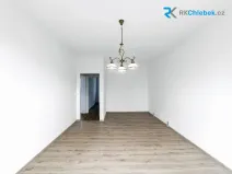 Prodej bytu 3+1, Frýdek-Místek - Místek, Frýdlantská, 74 m2