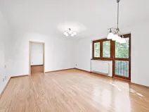 Prodej atypického bytu, Praha - Košíře, Destinové, 145 m2