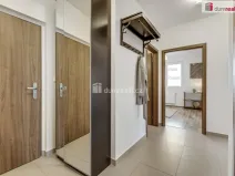Prodej bytu 3+kk, Praha - Háje, Loosova, 72 m2