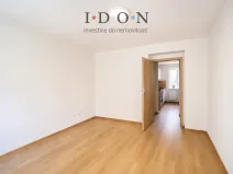 Prodej bytu 3+1, Frýdek-Místek, Nad Lipinou, 60 m2