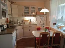 Prodej bytu 1+1, Zlín, Lazy III, 32 m2